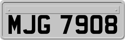 MJG7908