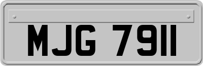 MJG7911