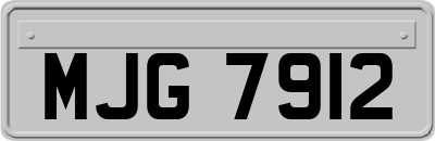 MJG7912