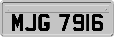 MJG7916