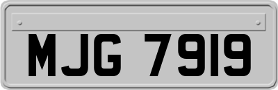 MJG7919