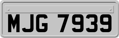 MJG7939