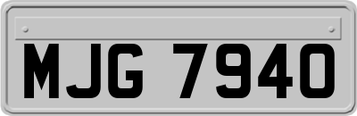 MJG7940