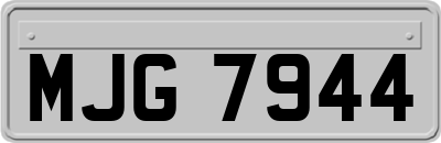 MJG7944