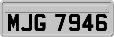 MJG7946