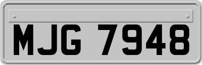 MJG7948