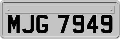 MJG7949