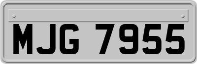 MJG7955