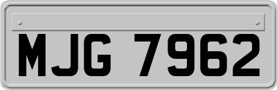 MJG7962