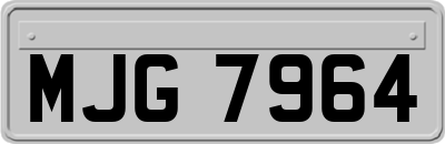 MJG7964