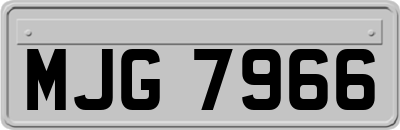 MJG7966