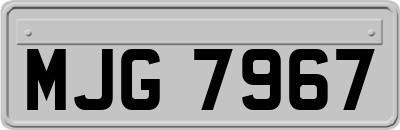 MJG7967