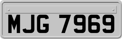 MJG7969
