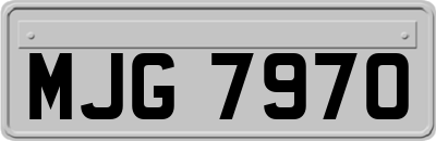MJG7970