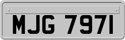 MJG7971