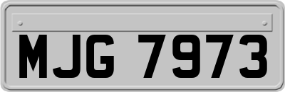 MJG7973