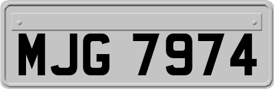 MJG7974