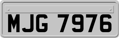 MJG7976
