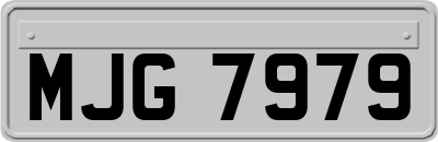 MJG7979