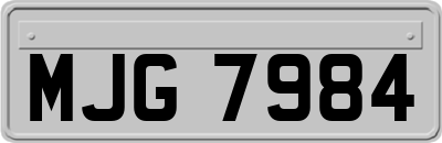 MJG7984