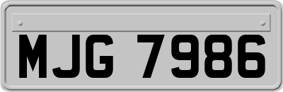 MJG7986