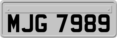 MJG7989