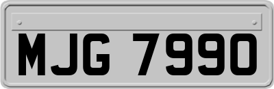 MJG7990