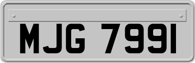 MJG7991