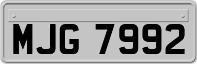 MJG7992