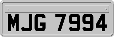MJG7994