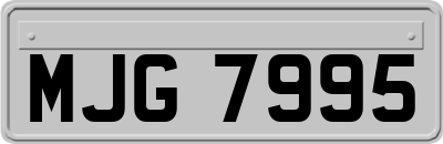MJG7995