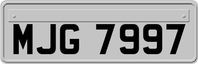 MJG7997