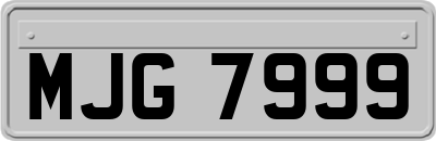MJG7999