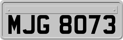 MJG8073
