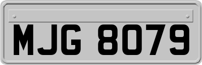 MJG8079