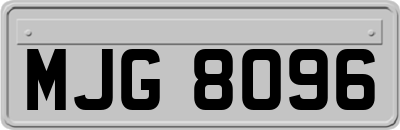 MJG8096