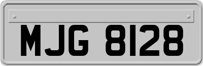 MJG8128