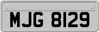 MJG8129