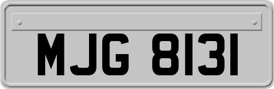 MJG8131