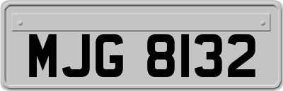 MJG8132