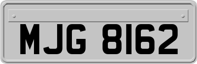 MJG8162