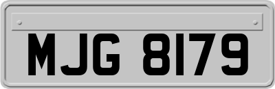 MJG8179
