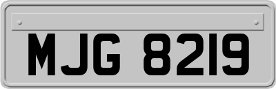 MJG8219