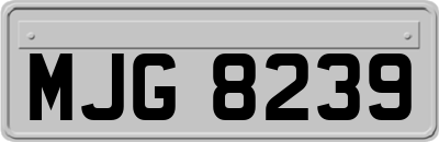 MJG8239