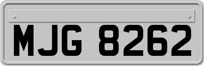 MJG8262