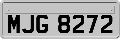 MJG8272