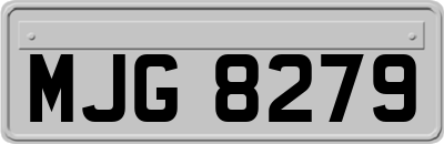 MJG8279