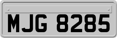 MJG8285