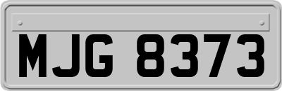 MJG8373