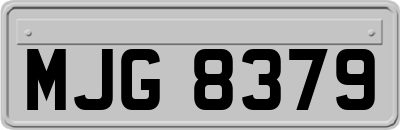 MJG8379